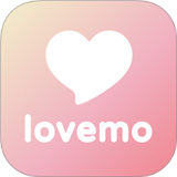 lovemo ai
