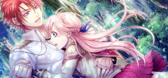 日文汉化安卓游戏