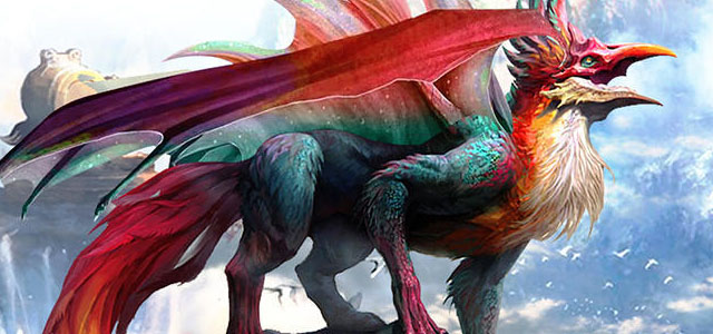 吞噬进化类游戏