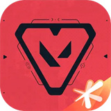 瓦手游(无畏契约手游)