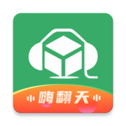 y2002电音播放器