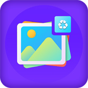 手机数据恢复大师专业版