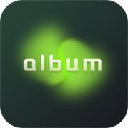 私密视频播放器