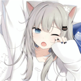 牢大框架专用框架