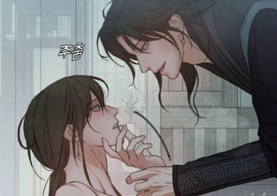 横风动漫版本大全