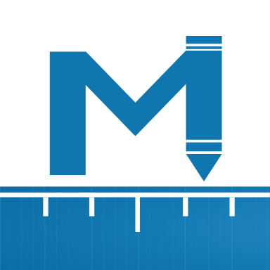 图片标记助手专业版