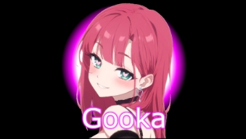 gooka ai聊天软件