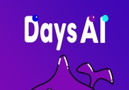 DaysAI