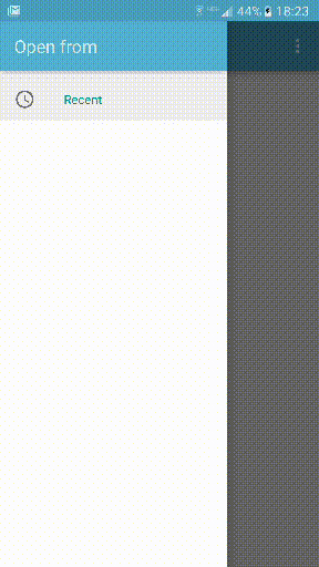 Diskdiggerpro安卓版