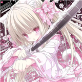 超自然卡头插件安装包