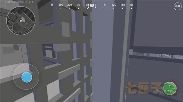 三角洲熟图工具