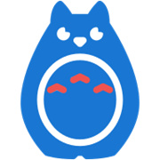 Kotatsu漫画安卓版