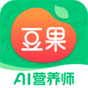 豆果美食菜谱大全