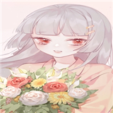 迷鹿框架v3正式版