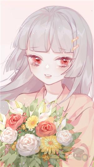 迷鹿框架v3正式版