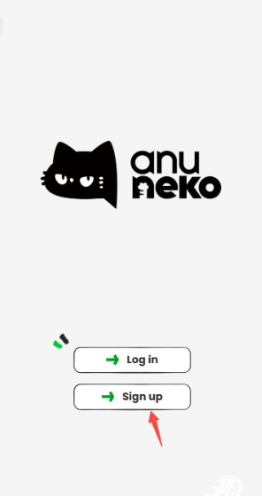 anuneko