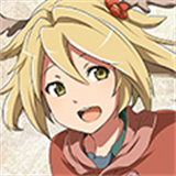 丰裕之角 不可思议之物居住的小镇