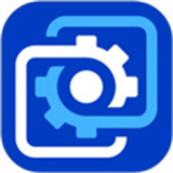 小红车壁纸手机版