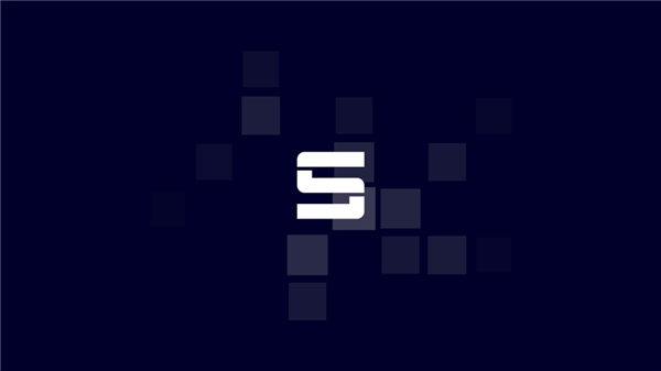 sonolus pjsk服务器截图1