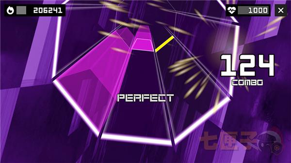 sonolus pjsk服务器