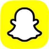 Snapchat相机苹果版