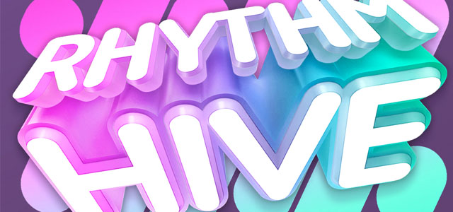 rhythmhive