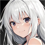 Luna环境检测工具