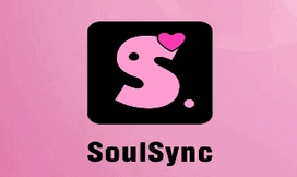 SoulSync ai