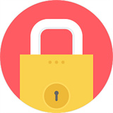 锁机达人手机版