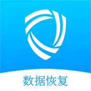 恢复大师安卓版