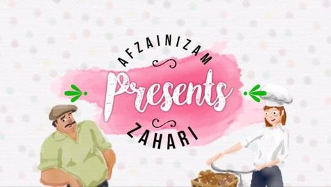 法式面包店中文版