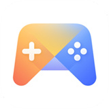 荣耀游戏中心app