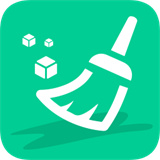 清粉大师手机版