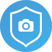 Camera Blocker汉化版