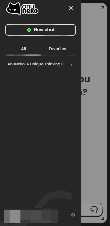 anuneko米哈游截图2