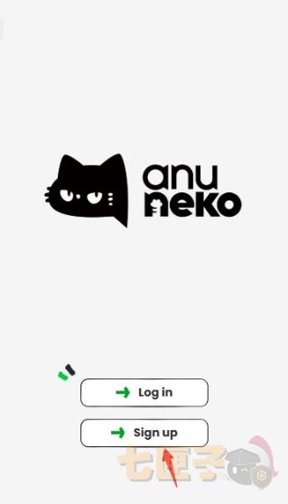 anuneko米哈游
