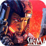 孤胆枪手2简体中文版