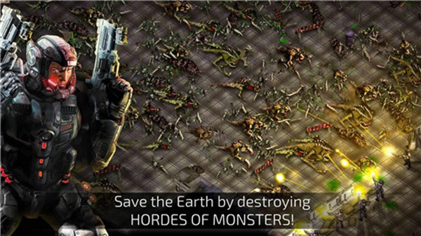 孤胆枪手2简体中文版