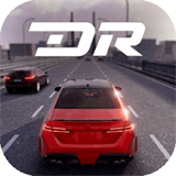 梦想之路Dream Road