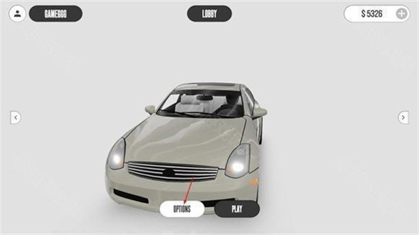 梦想之路Dream Road