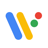 wearosbygoogle谷歌版