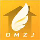 动漫之家社区版