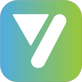 及时雨盒子电视版