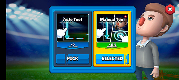 长号冠军安卓版