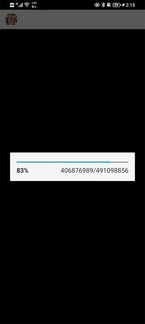 游戏王arcv卡片力量