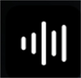 HubeRSoundX音质增强