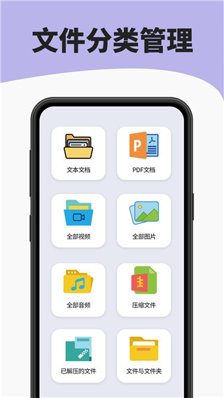 7zip解压缩截图1