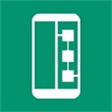 DeviceInfoHW安卓版