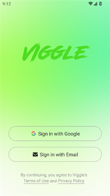 viggleai中文版截图7