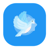 白鸽软件库安卓版